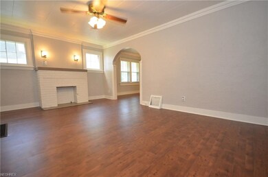 278 Saint Leger Ave, Akron, OH 44305 - photo 5