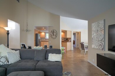 1143 Meadowridge St NE, Keizer, OR 97303 - photo 6