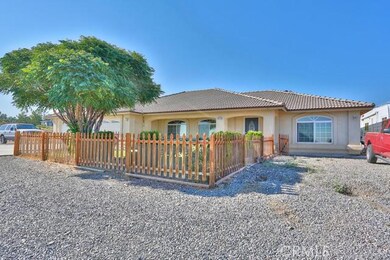 9115 Darwin Rd, Pinon Hills, CA 92372 - photo 5