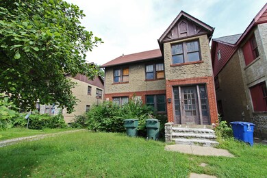 2674-2676 E 5th Avenue (3)