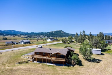 1585 U S Highway 2 W, Kalispell, MT 59901 - photo 2