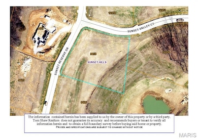 9418 Sunset Reserve Dr, Saint Louis, MO 63127 - photo 5