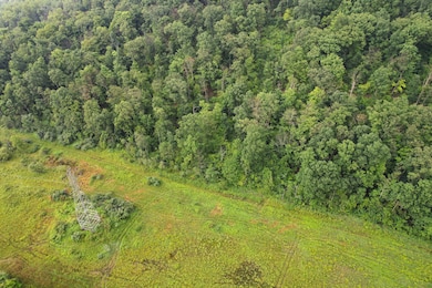 0 New York 17 unit LotWP001, Horseheads, NY 14845 - photo 6