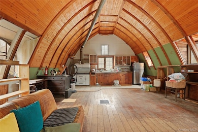 424 High Falls Rd, Saugerties, NY 12477 - photo 5