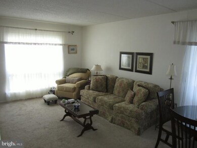 300 Saybrook Ln unit A, Wallingford, PA 19086 - photo 4