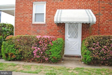 3534 Woodring Ave, Parkville, MD 21234 - photo 5