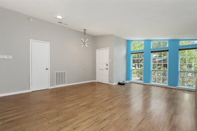 8402 Concho St, Houston, TX 77036 - photo 5