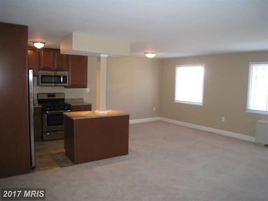 The Cavendish unit 507, Arlington, VA 22202 - photo 5