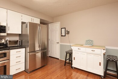 1116 Neptune Place, Annapolis, MD 21409 - photo 3