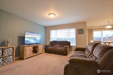 16574 Greenleaf Ave SE, Yelm, WA 98597 - photo 3