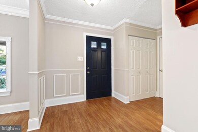 1507 Cedarcrest Ln, Frederick, MD 21702 - photo 5