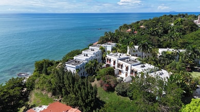 429 Pr, Rincon, PR 00677 - photo 2