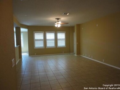 22010 Tower Terrace, San Antonio, TX 78259 - photo 3