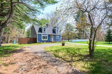 50 Crane Crossing Rd, Newton, NH 03858 - photo 3