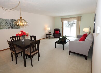 Living Room1