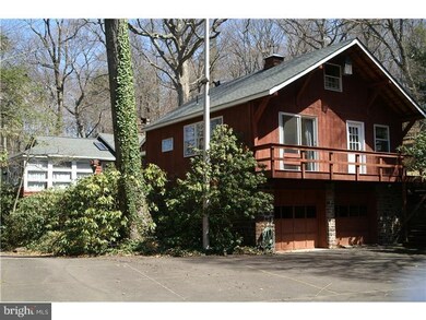 304 Rolling Hills Rd, Pipersville, PA 18947 - photo 2