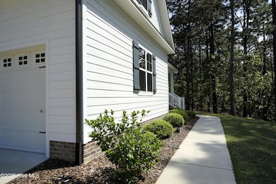 Sidewalk