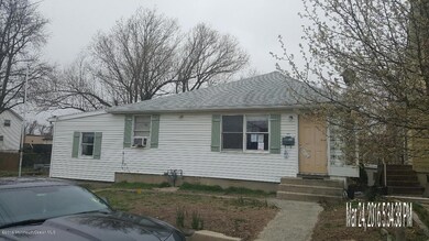 99 Leroy Place, Keansburg, NJ 07734 - photo 6