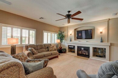 41349 N Jarnigan Place, San Tan Valley, AZ 85140 - photo 7