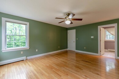 15 Eisenhower Court Naples_019