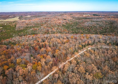 View of property location