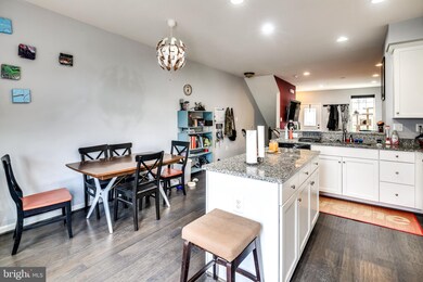 7612 Ironworks Way, Hanover, MD 21076 - photo 6