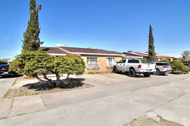 3507 Mobile Ave unit 3509, El Paso, TX 79930 - photo 2