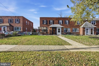 1228 Elson Rd, Brookhaven, PA 19015 - photo 3