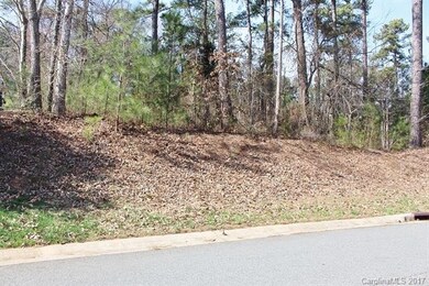 Lot 330 Summit Ridge Lane