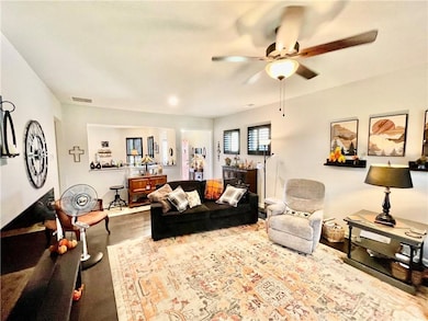 5709 Grapewood St, Hoschton, GA 30548 - photo 2