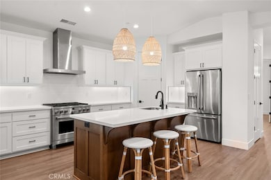 20 Harkness Ct, Chico, CA 95973 - photo 5