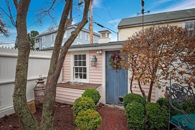 12 Middle St, Marblehead, MA 01945 - photo 7
