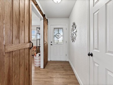 2481 County Road 2224, Decatur, TX 76234 - photo 6