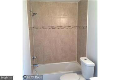 6332 57th Ave, Riverdale, MD 20737 - photo 5