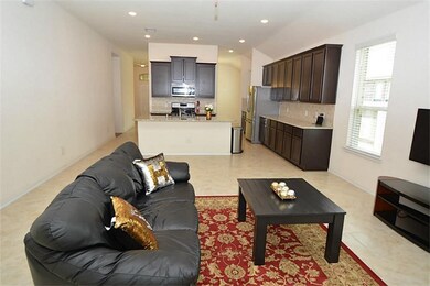 14019 White Cloud Ln, Conroe, TX 77384 - photo 3