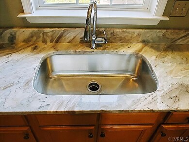 15600 Hampton Crest Place, Chesterfield, VA 23832 - photo 7