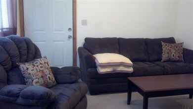 12 120th St, Troy, NY 12182 - photo 4