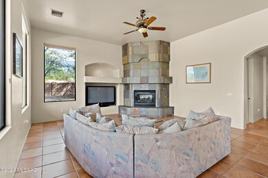 21_2496 n barnwall ct-016