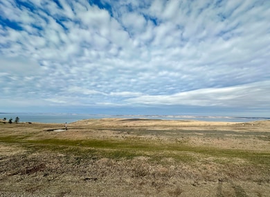 28057 Cactus Flt Dr, Ft. Pierre, SD 57532 - photo 2