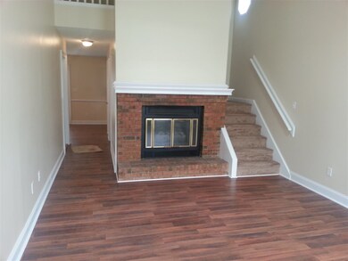 128 Greenford Place, Jacksonville, NC 28540 - photo 2