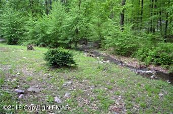 580 Bangor Junction Rd, Bangor, PA 18013 - photo 3