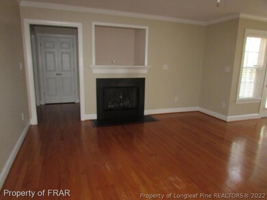 331 Braddock Dr, Lillington, NC 27546 - photo 3