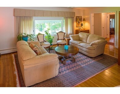 2 Preston Beach Rd, Marblehead, MA 01945 - photo 3