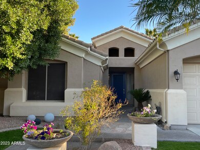 311 W Vinedo Ln, Tempe, AZ 85284 - photo 2