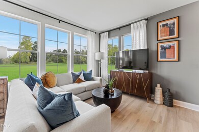 SOCA 56 unit 106, Cary, NC 27511 - photo 6