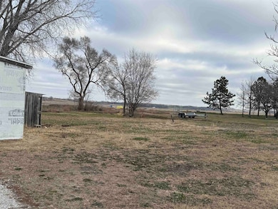 120 W 4th St, Pilger, NE 68768 - photo 3