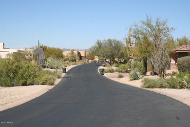 Street View 2