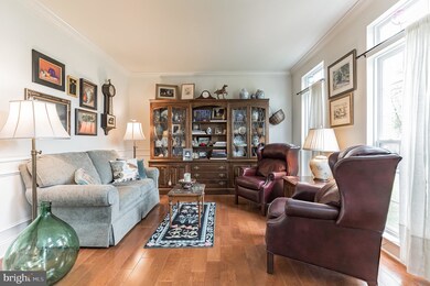 410 Saddlery Dr, Perkasie, PA 18944 - photo 3