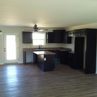 1264 Denney Dr, Lawrenceburg, KY 40342 - photo 3