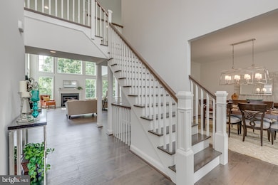 900 Westfield Rd, Moorestown, NJ 08057 - photo 5